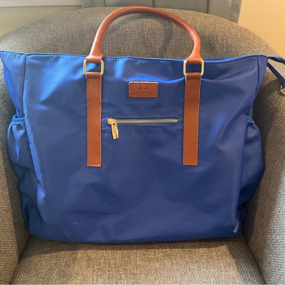 The Teacher Tote ‘21